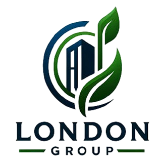LONDON GROUP